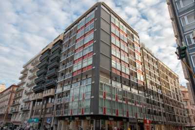 La Bari del Dopoguerra: nella mediocrit� estetica spunta l'arte di Chiaia e Napolitano